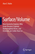 Surface/Volume