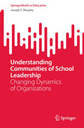 SpringerBriefs in Education