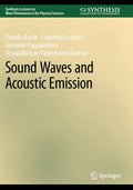 Synthesis Lectures on Wave Phenomena in the Physical Sciences