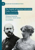 Italian and Italian American Studies