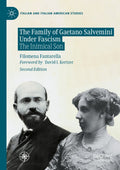 Italian and Italian American Studies