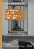 Entangled Memories in the Global South
