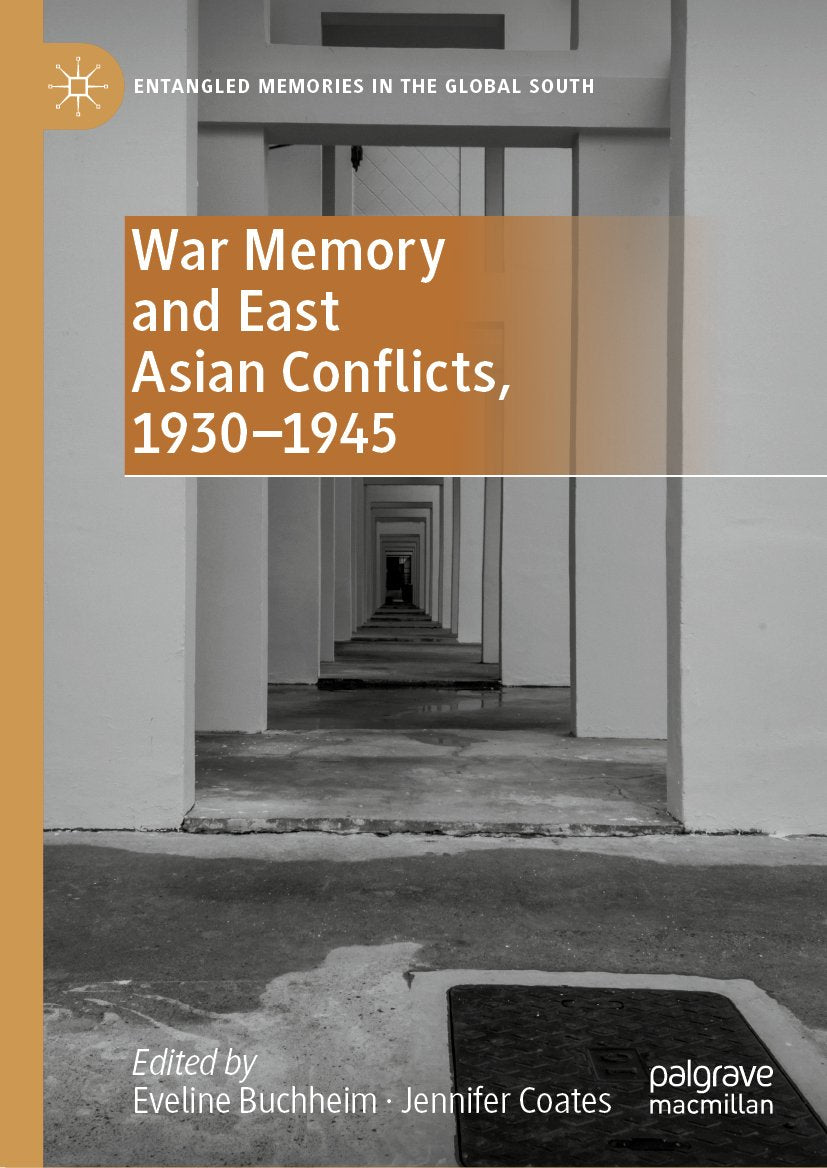 Entangled Memories in the Global South