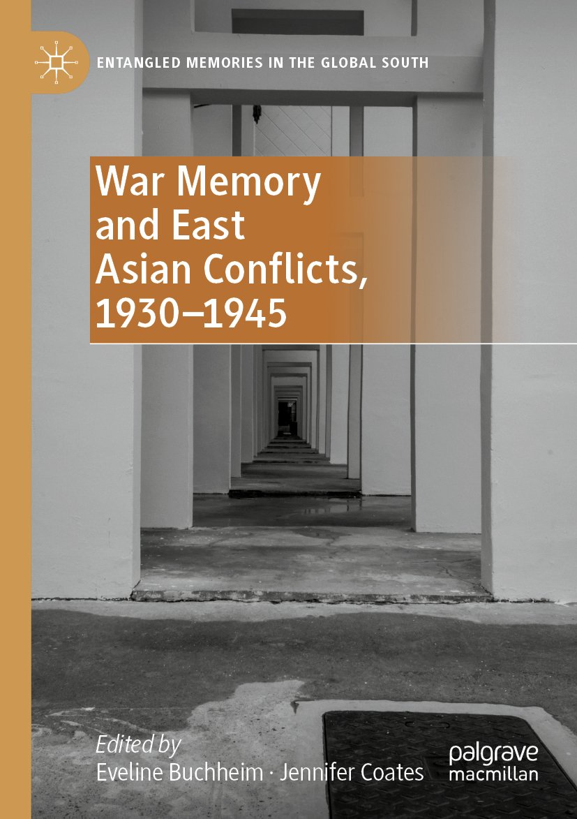 Entangled Memories in the Global South