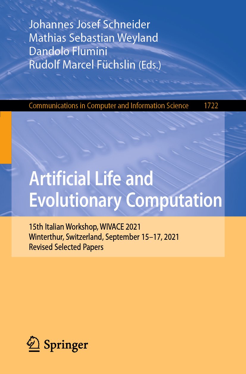 Communications in Computer and Information Science