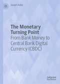 The Monetary Turning Point