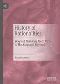History of Rationalities
