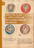 Palgrave Studies in Medieval and Early Modern Medicine