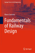 Springer Tracts in Civil Engineering