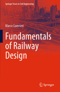 Springer Tracts in Civil Engineering