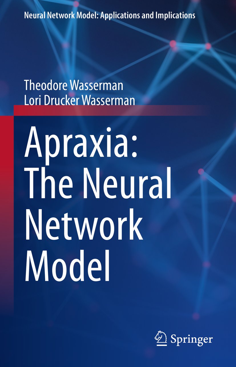 Neural Network Model: Applications and Implications
