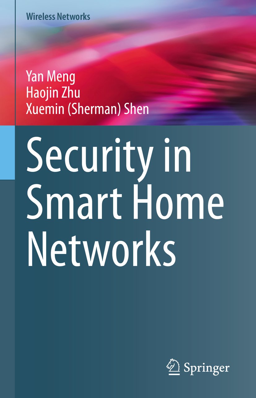 Wireless Networks