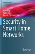 Wireless Networks