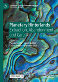 Planetary Hinterlands