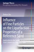 Springer Theses