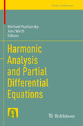 Trends in Mathematics