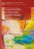 Rethinking Peace and Conflict Studies