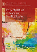 Rethinking Peace and Conflict Studies