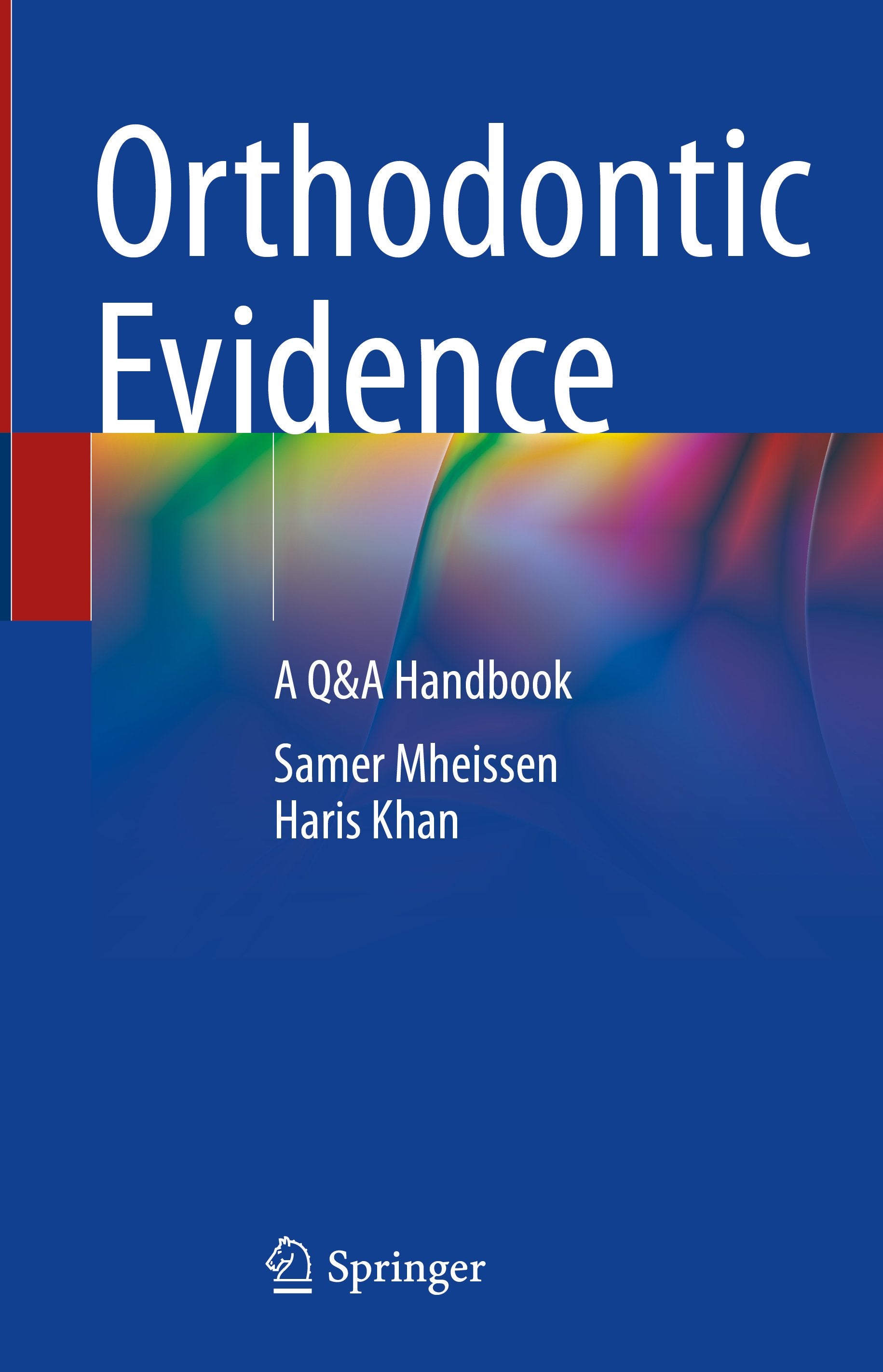 Orthodontic Evidence