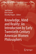 Women in the History of Philosophy and Sciences