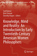 Women in the History of Philosophy and Sciences