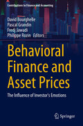 Contributions to Finance and Accounting