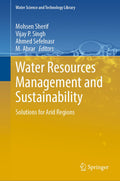 Water Resources Management and Sustainability