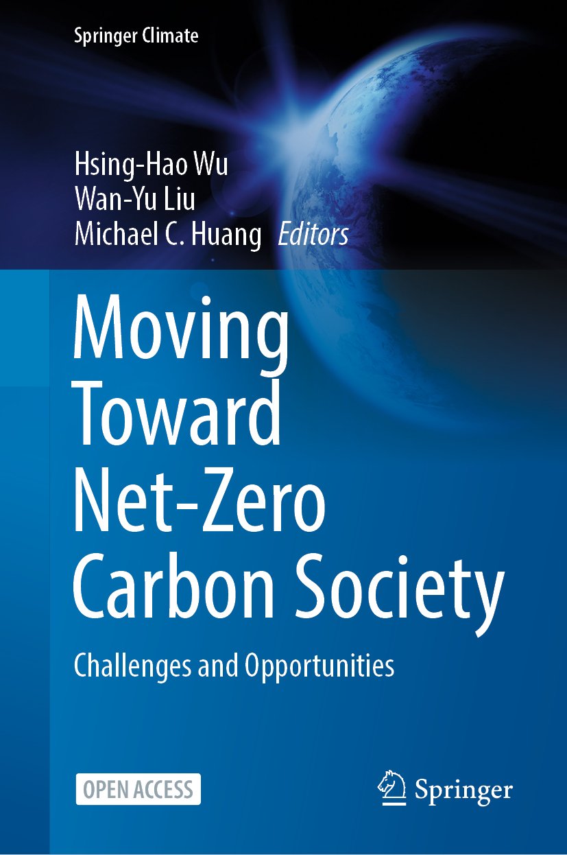 Springer Climate