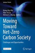 Springer Climate