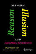 Copernicus Books