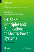 CIGRE Green Books