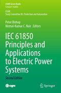 CIGRE Green Books