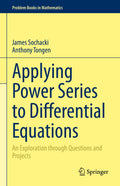Problem Books in Mathematics
