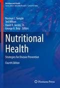 Nutrition and Health