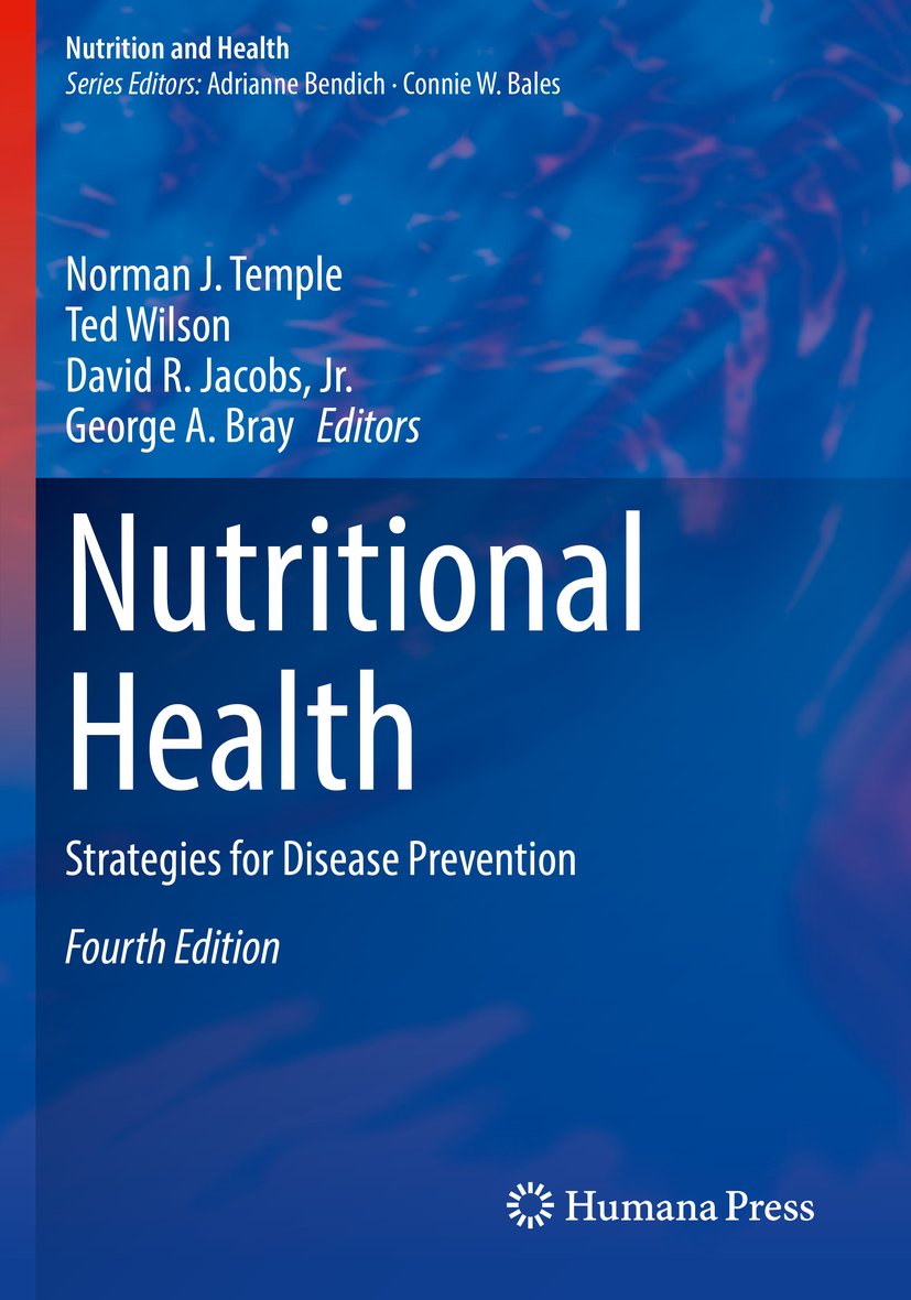 Nutrition and Health