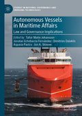 Studies in National Governance and Emerging Technologies