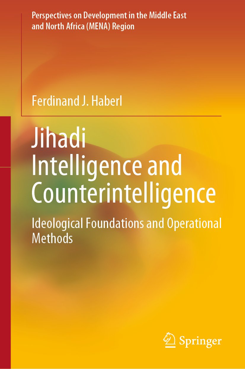 Perspectives on Development in the Middle East and North Africa (MENA) Region