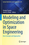 Springer Optimization and Its Applications