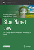 Sustainable Development Goals Series