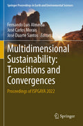 Springer Proceedings in Earth and Environmental Sciences