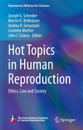 Reproductive Medicine for Clinicians