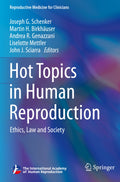 Reproductive Medicine for Clinicians