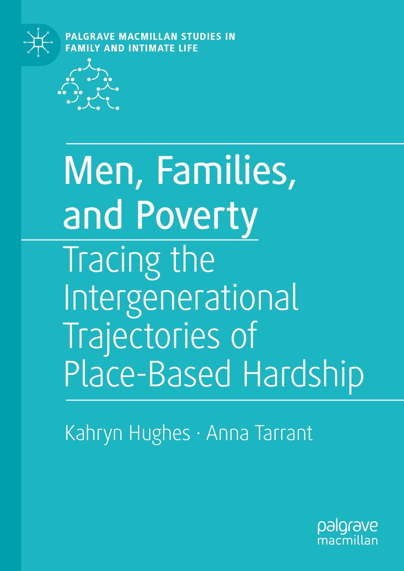 Palgrave Macmillan Studies in Family and Intimate Life