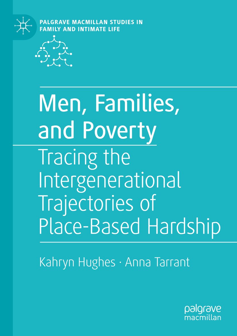 Palgrave Macmillan Studies in Family and Intimate Life