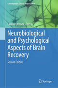 Contemporary Clinical Neuroscience