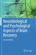 Contemporary Clinical Neuroscience