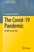 Studies in Public Choice