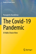 Studies in Public Choice