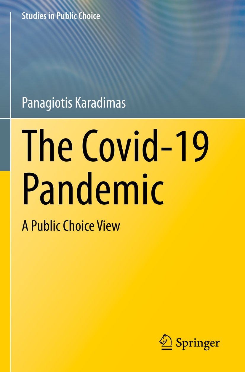 Studies in Public Choice