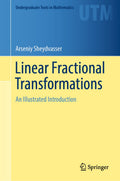 Undergraduate Texts in Mathematics
